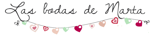 LAS BODAS DE MARTA
